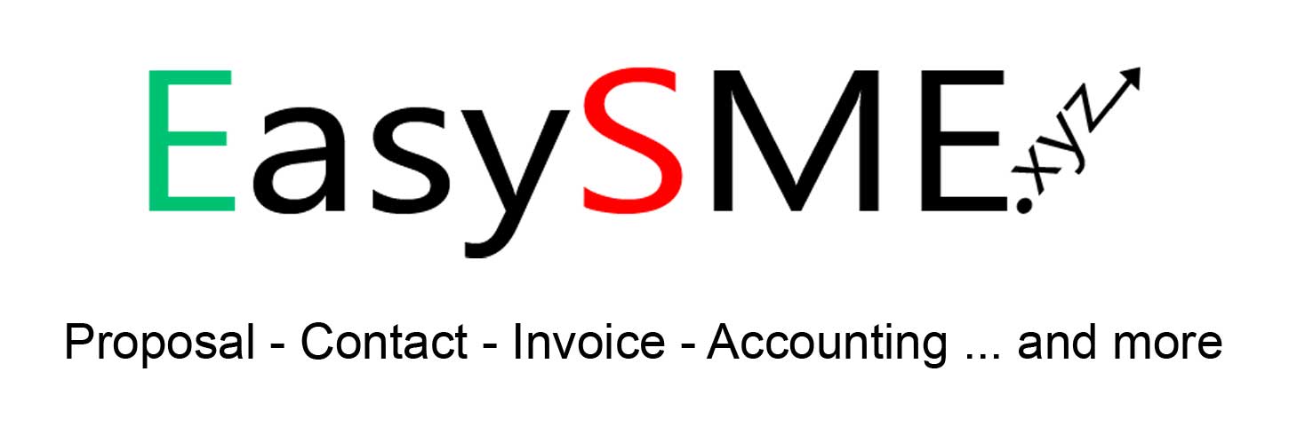 EasySME.xyz